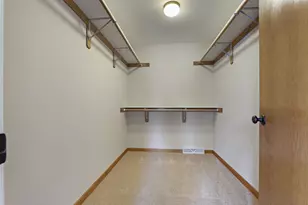 30737 Wild Goose Ln, Burlington, WI 53105 - Photo 22