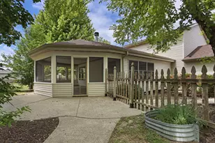30737 Wild Goose Ln, Burlington, WI 53105 - Photo 46