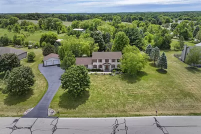 30737  Wild Goose Ln, Burlington, WI 53105 - Photo 48