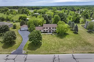 30737 Wild Goose Ln, Burlington, WI 53105 - Photo 48