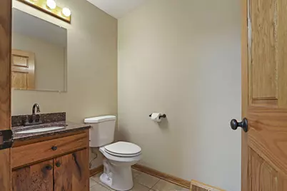 30737  Wild Goose Ln, Burlington, WI 53105 - Photo 34