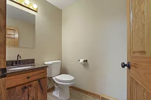 30737 Wild Goose Ln, Burlington, WI 53105 - Photo 34