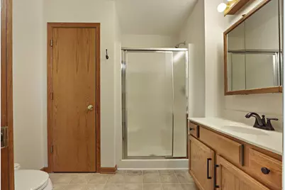 30737  Wild Goose Ln, Burlington, WI 53105 - Photo 16