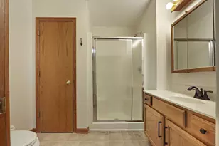 30737 Wild Goose Ln, Burlington, WI 53105 - Photo 16