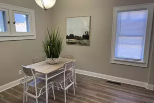 3716 W Branting Ln, Milwaukee, WI 53215 - Photo 2