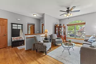 5736 84th St, Kenosha, WI 53142 - Photo 14