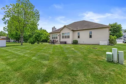 5736  84th St, Kenosha, WI 53142 - Photo 28