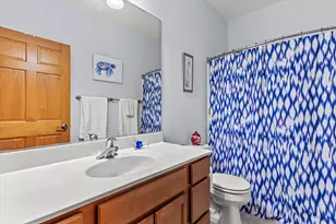 5736 84th St, Kenosha, WI 53142 - Photo 22