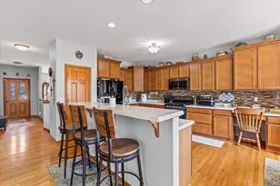 5736 84th St, Kenosha, WI 53142 - Photo 6