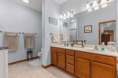 5736  84th St, Kenosha, WI 53142 - Photo 18