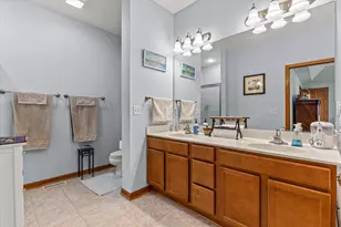 5736 84th St, Kenosha, WI 53142 - Photo 18