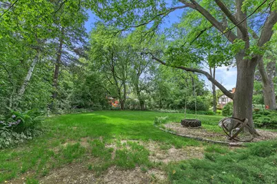 18435  Tilton Ct, Brookfield, WI 53045 - Photo 42