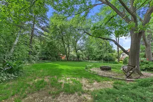 18435 Tilton Ct, Brookfield, WI 53045 - Photo 42