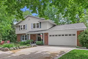 18435 Tilton Ct, Brookfield, WI 53045 - Photo 6