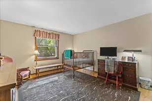 18435 Tilton Ct, Brookfield, WI 53045 - Photo 30