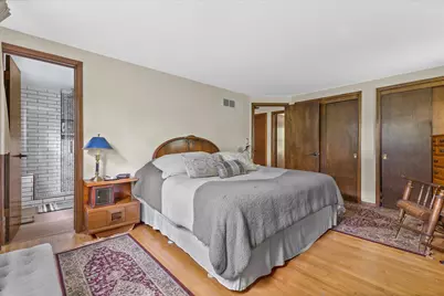18435  Tilton Ct, Brookfield, WI 53045 - Photo 24