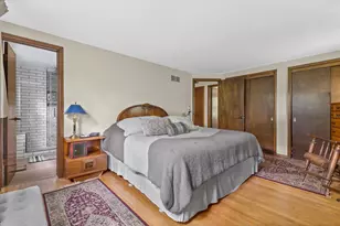 18435 Tilton Ct, Brookfield, WI 53045 - Photo 24