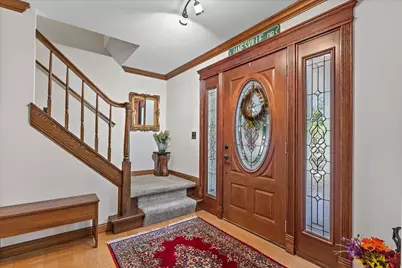 18435  Tilton Ct, Brookfield, WI 53045 - Photo 22