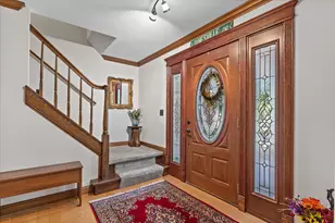 18435 Tilton Ct, Brookfield, WI 53045 - Photo 22