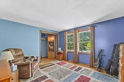 18435  Tilton Ct, Brookfield, WI 53045 - Photo 26
