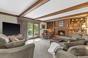 18435 Tilton Ct, Brookfield, WI 53045 - Photo 18