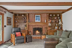 18435 Tilton Ct, Brookfield, WI 53045 - Photo 20