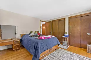 18435 Tilton Ct, Brookfield, WI 53045 - Photo 28