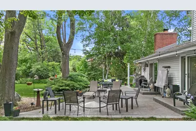 18435  Tilton Ct, Brookfield, WI 53045 - Photo 40