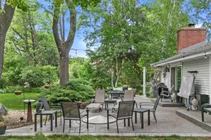 18435 Tilton Ct, Brookfield, WI 53045 - Photo 40