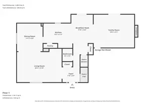 18435 Tilton Ct, Brookfield, WI 53045 - Photo 48