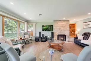 11355 N Rosewood Dr, Mequon, WI 53092 - Photo 4