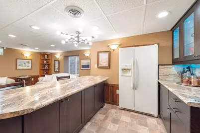 11355 N Rosewood Dr, Mequon, WI 53092 - Photo 14