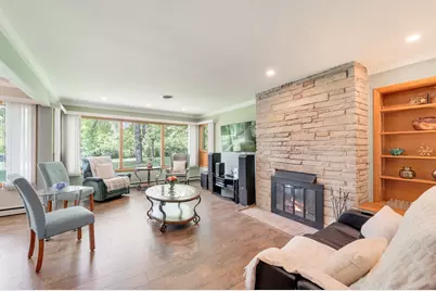 11355 N Rosewood Dr, Mequon, WI 53092 - Photo 2