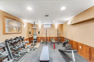 11355 N Rosewood Dr, Mequon, WI 53092 - Photo 18