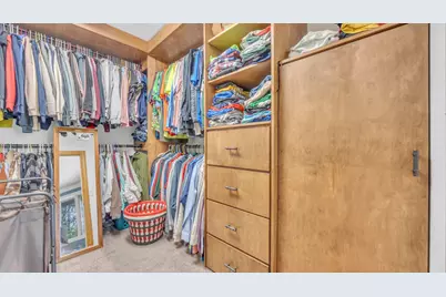 4564  Broadway St, Manitowoc, WI 54220 - Photo 16