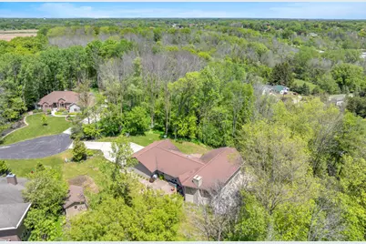 4564  Broadway St, Manitowoc, WI 54220 - Photo 30