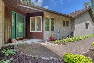 4564 Broadway St, Manitowoc, WI 54220 - Photo 2