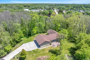 4564 Broadway St, Manitowoc, WI 54220 - Photo 42