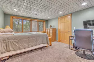 4564 Broadway St, Manitowoc, WI 54220 - Photo 22