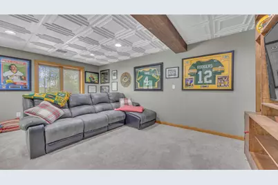 4564  Broadway St, Manitowoc, WI 54220 - Photo 24