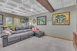 4564 Broadway St, Manitowoc, WI 54220 - Photo 24