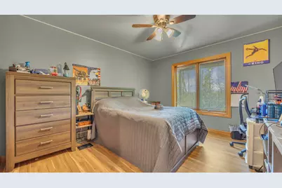 4564  Broadway St, Manitowoc, WI 54220 - Photo 20