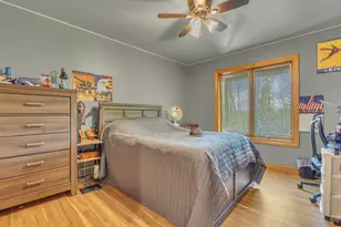 4564 Broadway St, Manitowoc, WI 54220 - Photo 20