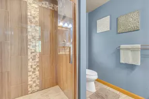 4564 Broadway St, Manitowoc, WI 54220 - Photo 18