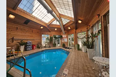 123  Center St #204, Lake Geneva, WI 53147 - Photo 2