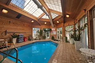123 Center St, Lake Geneva, WI 53147 - Photo 2