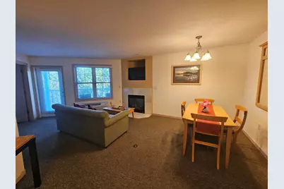123  Center St #204, Lake Geneva, WI 53147 - Photo 6