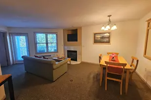 123 Center St, Lake Geneva, WI 53147 - Photo 6