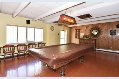 5253 N Lovers Lane Rd #301, Milwaukee, WI 53225 - Photo 18