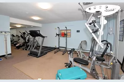 5253 N Lovers Lane Rd #301, Milwaukee, WI 53225 - Photo 22